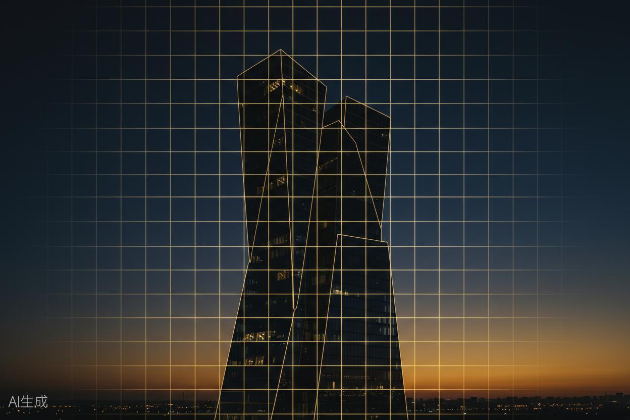 太谷区不溶性微粒分析仪厂家;